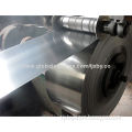 Zinc Coating Steel Strip with width 5-600mm and SGCC, DX51D, Q195, Q235 and Competitive Price